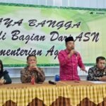 Kemenag OKI